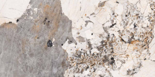 Керамогранит Laparet Patagonia Beige матовый патинированный (60х120)